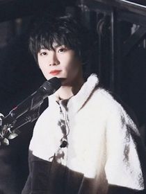 马嘉祺：契约女友